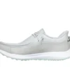 Skechers Slip-ins Golf : Flight – Moc Twist Fit Skechers Slip-ins Golf : Flight – Moc Twist Fit
