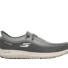 Skechers Slip-ins Golf Relaxed Fit : Flight – Moc Twist Fit Skechers Slip-ins Golf Relaxed Fit : Flight – Moc Twist Fit