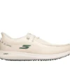 Skechers Slip-ins Golf Relaxed Fit : Flight – Moc Twist Fit Skechers Slip-ins Golf Relaxed Fit : Flight – Moc Twist Fit