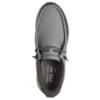 Skechers Slip-ins Golf Relaxed Fit : Flight – Moc Twist Fit Skechers Slip-ins Golf Relaxed Fit : Flight – Moc Twist Fit