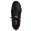 Skechers Slip-ins Golf Relaxed Fit : Flight – Moc Twist Fit Skechers Slip-ins Golf Relaxed Fit : Flight – Moc Twist Fit