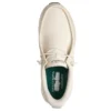 Skechers Slip-ins Golf Relaxed Fit : Flight – Moc Twist Fit Skechers Slip-ins Golf Relaxed Fit : Flight – Moc Twist Fit