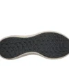 Skechers Slip-ins Golf Relaxed Fit : Flight – Moc Twist Fit Skechers Slip-ins Golf Relaxed Fit : Flight – Moc Twist Fit