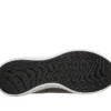 Skechers Slip-ins Golf Relaxed Fit : Flight – Moc Twist Fit Skechers Slip-ins Golf Relaxed Fit : Flight – Moc Twist Fit