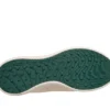Skechers Slip-ins Golf Relaxed Fit : Flight – Moc Twist Fit Skechers Slip-ins Golf Relaxed Fit : Flight – Moc Twist Fit