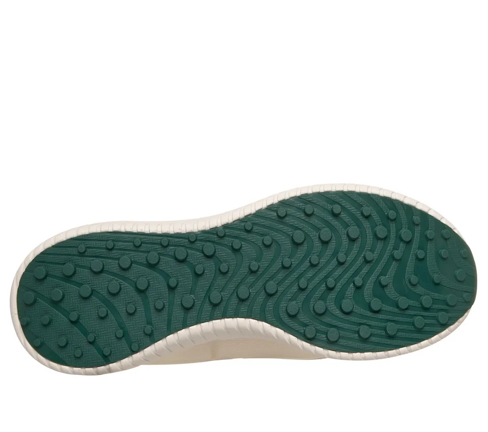 Skechers Slip-ins Golf Relaxed Fit : Flight – Moc Twist Fit Skechers Slip-ins Golf Relaxed Fit : Flight – Moc Twist Fit