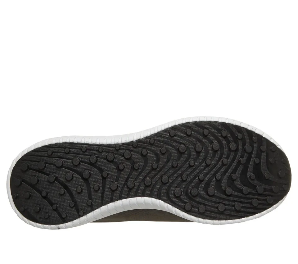 Skechers Slip-ins Golf Relaxed Fit : Flight – Moc Twist Fit Skechers Slip-ins Golf Relaxed Fit : Flight – Moc Twist Fit