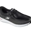 Skechers Slip-ins Golf Relaxed Fit : Flight – Moc Twist Fit Skechers Slip-ins Golf Relaxed Fit : Flight – Moc Twist Fit