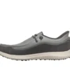 Skechers Slip-ins Golf Relaxed Fit : Flight – Moc Twist Fit Skechers Slip-ins Golf Relaxed Fit : Flight – Moc Twist Fit