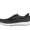 Skechers Slip-ins Golf Relaxed Fit : Flight – Moc Twist Fit Skechers Slip-ins Golf Relaxed Fit : Flight – Moc Twist Fit