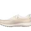 Skechers Slip-ins Golf Relaxed Fit : Flight – Moc Twist Fit Skechers Slip-ins Golf Relaxed Fit : Flight – Moc Twist Fit