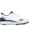 Skechers Slip-ins Golf Waterproof : Blade Tour – Fairway Heritage Skechers Slip-ins Golf Waterproof : Blade Tour – Fairway Heritage