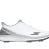 Skechers Slip-ins Golf Waterproof : Blade Tour – Fairway Heritage Skechers Slip-ins Golf Waterproof : Blade Tour – Fairway Heritage