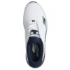 Skechers Slip-ins Golf Waterproof : Blade Tour – Fairway Heritage Skechers Slip-ins Golf Waterproof : Blade Tour – Fairway Heritage