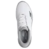 Skechers Slip-ins Golf Waterproof : Blade Tour – Fairway Heritage Skechers Slip-ins Golf Waterproof : Blade Tour – Fairway Heritage