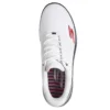 Skechers Slip-ins Golf Waterproof : Blade Tour – Fairway Heritage Skechers Slip-ins Golf Waterproof : Blade Tour – Fairway Heritage
