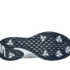Skechers Slip-ins Golf Waterproof : Blade Tour – Fairway Heritage Skechers Slip-ins Golf Waterproof : Blade Tour – Fairway Heritage