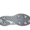 Skechers Slip-ins Golf Waterproof : Blade Tour – Fairway Heritage Skechers Slip-ins Golf Waterproof : Blade Tour – Fairway Heritage