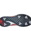 Skechers Slip-ins Golf Waterproof : Blade Tour – Fairway Heritage Skechers Slip-ins Golf Waterproof : Blade Tour – Fairway Heritage