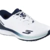 Skechers Slip-ins Golf Waterproof : Blade Tour – Fairway Heritage Skechers Slip-ins Golf Waterproof : Blade Tour – Fairway Heritage