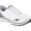 Skechers Slip-ins Golf Waterproof : Blade Tour – Fairway Heritage Skechers Slip-ins Golf Waterproof : Blade Tour – Fairway Heritage