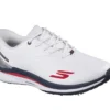 Skechers Slip-ins Golf Waterproof : Blade Tour – Fairway Heritage Skechers Slip-ins Golf Waterproof : Blade Tour – Fairway Heritage