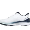 Skechers Slip-ins Golf Waterproof : Blade Tour – Fairway Heritage Skechers Slip-ins Golf Waterproof : Blade Tour – Fairway Heritage