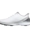 Skechers Slip-ins Golf Waterproof : Blade Tour – Fairway Heritage Skechers Slip-ins Golf Waterproof : Blade Tour – Fairway Heritage