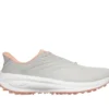 Skechers Slip-ins Golf Waterproof : Flow SI Skechers Slip-ins Golf Waterproof : Flow SI