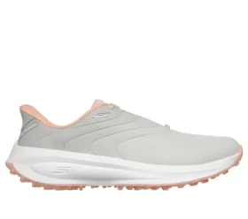 Skechers Slip-ins Golf Waterproof : Flow SI