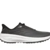 Skechers Slip-ins Golf Waterproof : Flow SI Skechers Slip-ins Golf Waterproof : Flow SI