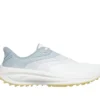 Skechers Slip-ins Golf Waterproof : Flow SI Skechers Slip-ins Golf Waterproof : Flow SI
