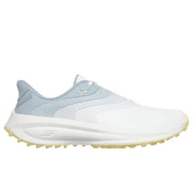 Skechers Slip-ins Golf Waterproof : Flow SI
