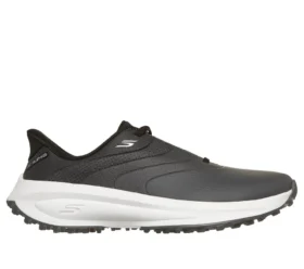 Skechers Slip-ins Golf Waterproof : Flow SI