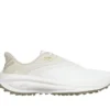 Skechers Slip-ins Golf Waterproof : Flow SI Skechers Slip-ins Golf Waterproof : Flow SI