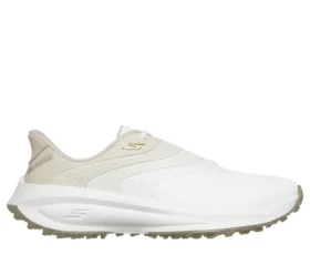 Skechers Slip-ins Golf Waterproof : Flow SI