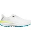Skechers Slip-ins Golf Waterproof : Flow SI Skechers Slip-ins Golf Waterproof : Flow SI