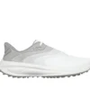 Skechers Slip-ins Golf Waterproof : Flow SI Skechers Slip-ins Golf Waterproof : Flow SI
