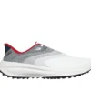 Skechers Slip-ins Golf Waterproof : Flow SI