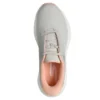 Skechers Slip-ins Golf Waterproof : Flow SI Skechers Slip-ins Golf Waterproof : Flow SI