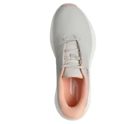 Skechers Slip-ins Golf Waterproof : Flow SI