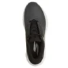 Skechers Slip-ins Golf Waterproof : Flow SI Skechers Slip-ins Golf Waterproof : Flow SI