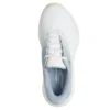 Skechers Slip-ins Golf Waterproof : Flow SI Skechers Slip-ins Golf Waterproof : Flow SI