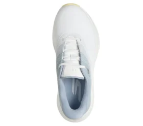 Skechers Slip-ins Golf Waterproof : Flow SI