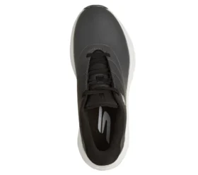 Skechers Slip-ins Golf Waterproof : Flow SI
