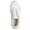 Skechers Slip-ins Golf Waterproof : Flow SI Skechers Slip-ins Golf Waterproof : Flow SI