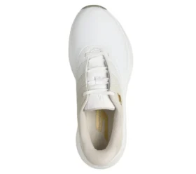Skechers Slip-ins Golf Waterproof : Flow SI