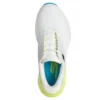 Skechers Slip-ins Golf Waterproof : Flow SI Skechers Slip-ins Golf Waterproof : Flow SI