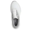 Skechers Slip-ins Golf Waterproof : Flow SI Skechers Slip-ins Golf Waterproof : Flow SI