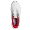 Skechers Slip-ins Golf Waterproof : Flow SI